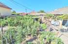 Teren 371 mp curti constructii+casa 5 camere si anexe, zona Izvoare - 20