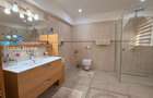 Vila 7 camere 475MP | Voluntari | Piscina | 4 locuri de parcare | - 15