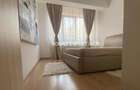 2 Camere Lujerului Plaza Residence Bloc Nou - 1