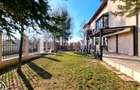 5 camere I Pipera - 22