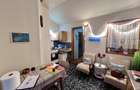 Apartament 2 camere, curte comuna, 50 mp - Zona Iosefin - 2