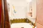 Apartament 2 camere Piață Kogălniceanu, stradal, 5 minute de metrou, mobilat - 14