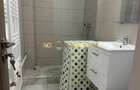Garsoniera de inchiriat | Vitan | Metrou - 7