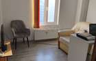 REA1026971 Apartament 3 camere l Calea Calarasilor l Metrou Piata Muncii - 6
