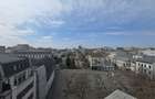 Unirii! Apartament 3 camere in centrul vechi, hanul Manuc - 7