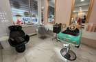 Spatiu comercial de vanzare Cartier Solar (Salon Infrumusetare) - 20