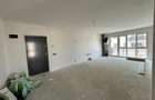 Apartament de 2 camere, 57,51 mp, VIEW SUPERB, zona VIVO - 5