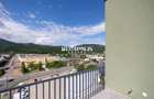Penthouse Premium | Vedere spre munte | Brașov | 2 Parcări subterane - 20