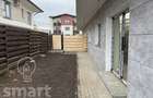 Casa cu teren langa padure Parcul Poligon Floresti 150mp 0%Comision - 16