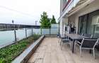 Apartament de 2 camere | Terasa 50 Mp | Zona Sisesti - 16