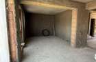 VILA TIP DUPLEX_SECTOR 3 _CURTE 140 MP. - 2