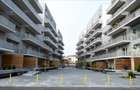 Apartament rezidential in bloc nou, parcare subterana - 11