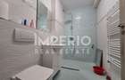 Apartament finisat cu parcare subterana! - 7