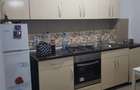 Apartament 4 camere - Scoala Gimnaziala 112 - zona Salajan - 6