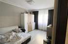 Apartament 2 camere decomandat, renovat, zona Astra - Carpatilor - 3