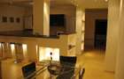 2 Camere In Vila | Dorobanti | Centrala Proprie | Mobilata | Utilata - 1
