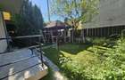 Casa 4 camere de vanzare in Floresti - 10