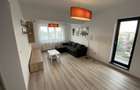 Regie Residence, Alexandru Iacobescu nr 2-6, metrou Grozavesti aproape - 1