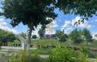 Teren 4694 mp Buftea | Potențial de extindere | intravilan - Parcul dintre Flori - 6