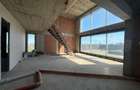 PENTHOUSE CU PISCINA AVIATIEI 370 MP + 400 MP TERASA - 3