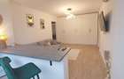 Inchiriere 2 camere zona Stefan cel Mare-Metrou Obor - 8