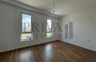 Duplex modern 4 camere, 3 bai, 120 mp, Mosnita Noua - 10