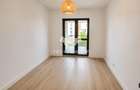 Apartament 3 camere Domenii | Imobil 2023 | Loc de parcare | Nemobilat - 5