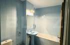 Apartament 2 camere, Zizinului, Centru Civic de vanzare - 5