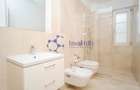 Casă – Copou, Aleea Sadoveanu | 160 mp utili | 4 dormitoare
