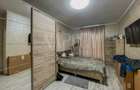 Apartament 4 camere de vanzare in Floresti - 3