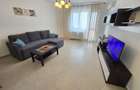 Parcul Carol-ISG Residence / Bloc Nou-Centrala Proprie / Ap.2 Camere - 4
