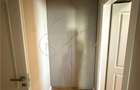 Apartament de 3 camere de vanzare in Pipera Ambiance - 14