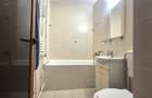 Apartament 3 Camere | Centrală Proprie | Țiglina 1 - 9