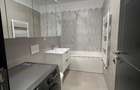 Onix Residence 2 Camere cu balcon si parcare - 11