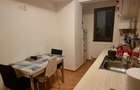 Apusului 2 Camere Parcare AC - 3