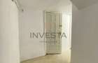 Spatiu de birou sau comercial de inchiriat, zona 7 Strazi - 7