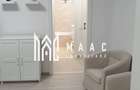 Apartament 2 camere | 52 MPU | Balcon | Lift | Mihai Viteazul - 2