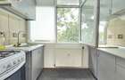 Pet Friendly | Apart 2 camere 56m2 | Aviatiei - Caragiani | Metrou A.V 7 min - 12