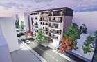 REA1020061 Oportunitate Investitie I apartament 4 camere I Aviatiei I - 3