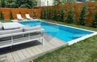 Vila 5 camere si piscina, Iancu Nicolae, langa scolile internationale - 12