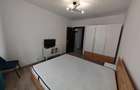 Inchiriem Apartament 2 Camere, Mobilat, Decomandat, Vlahuta - ITC