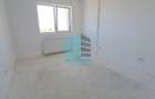 Apartament Modern 2 Camere, 61 Mp, Pallady – Nicolae Teclu - 4