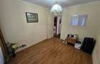 Resita, 3 Cam. Dec., Mobilat+Utilat, Parter Inalt, Micro 4 - 17