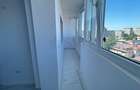 REA1029368 Apartament 3 camere RENEVOAT - NICOLAE TITULESCU - 8