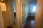 Apartament 4 camere zona Nicolina - 8