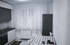 Apartament 2 camere, Rogerius, Str. Calugareni - 8