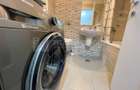 Apartament 2 camere+boxa, TopCity Coresi, short long term, pet friendly - 7