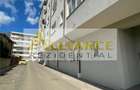 3 Camere decomandat  Grand Arena 71mp - 3