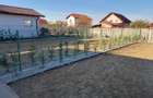 Duplex  4 Camere 250mp Teren| Mosnita Noua-Str Oituz - 3