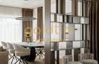 VILĂ 5 CAMERE/GREENLAKE/BANEASA-SISESTI/SMART HOME/PRIMA ÎNCHIRIERE/GRĂDINĂ - 2